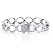 octave-chain-link-bracelet