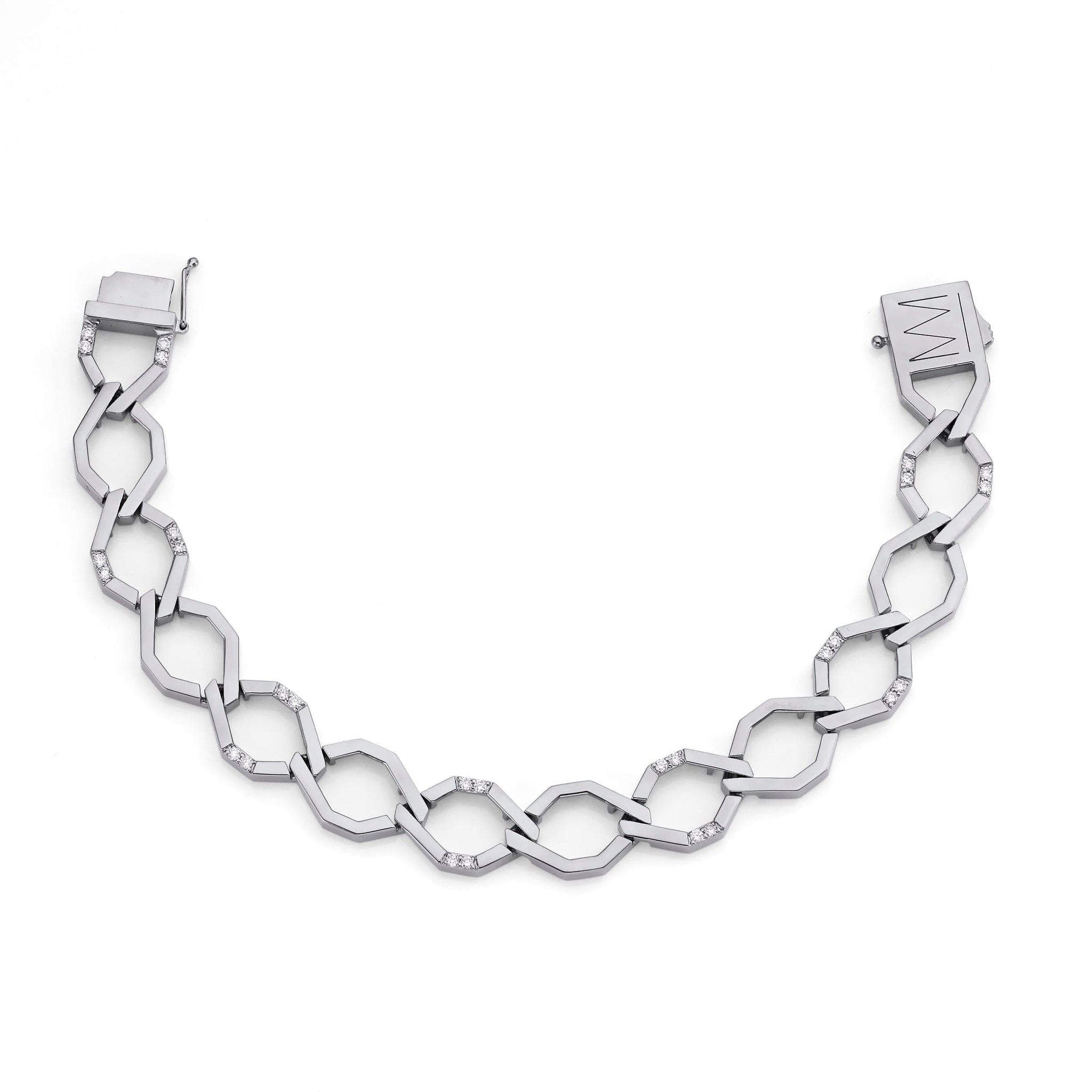 octave-chain-link-bracelet