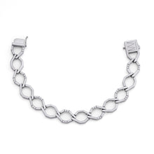 octave-chain-link-bracelet