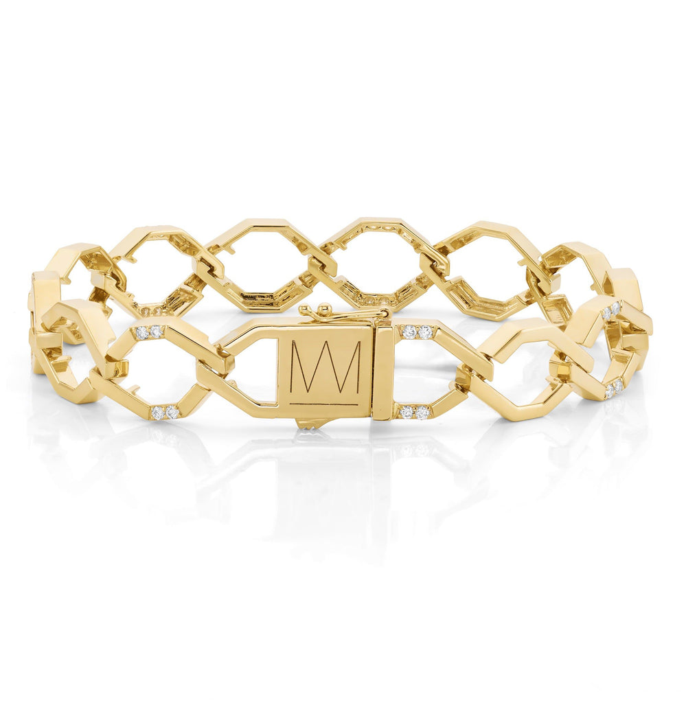 octave-chain-link-bracelet