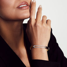 pave-luxe-link-bracelet