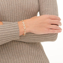 signature-infinity-bracelet