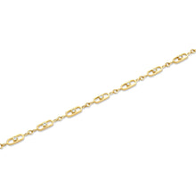 streamlined-infinity-bracelet