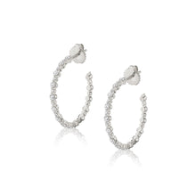 cloud-alternating-hoops