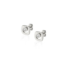 white-gold-signature-studs