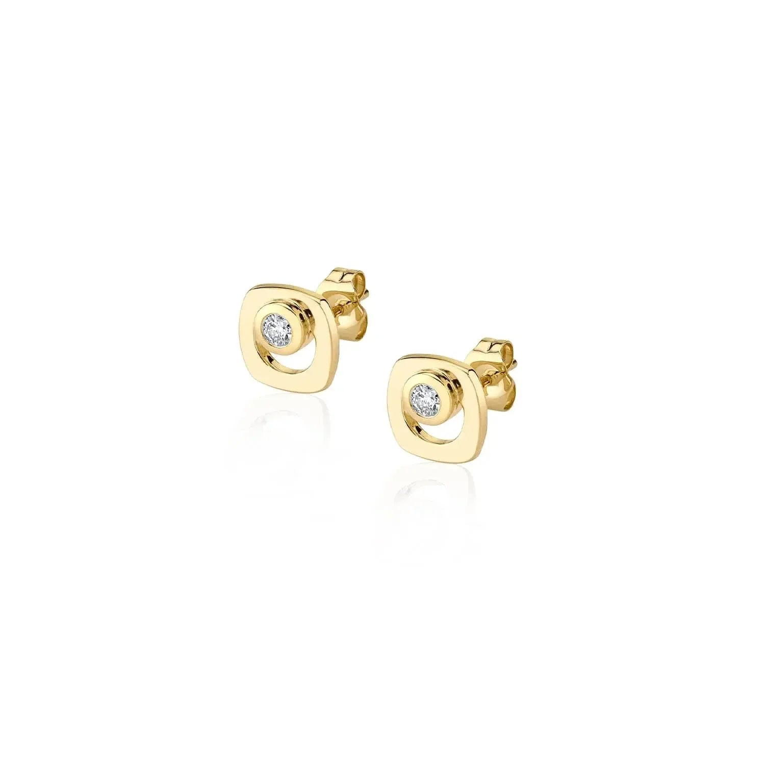 yellow-gold-signature-stud
