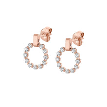 cloud-mini-single-drop-earrings