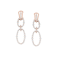 cloud-oval-drop-earrings