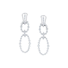 cloud-oval-drop-earrings