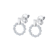 cloud-single-drop-earrings