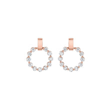 cloud-mini-single-drop-earrings
