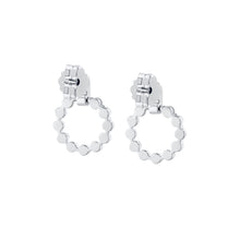 cloud-mini-single-drop-earrings