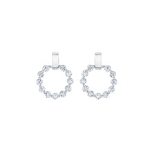 cloud-mini-single-drop-earrings