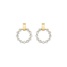 cloud-mini-single-drop-earrings