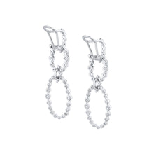cloud-oval-drop-earrings