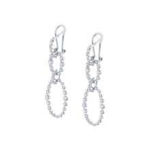 cloud-oval-drop-earrings
