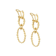 cloud-oval-drop-earrings