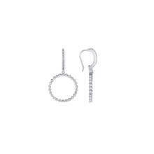 cloud-ring-drop-earrings