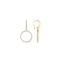 cloud-ring-drop-earrings