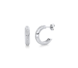 large-pave-luxe-link-hoops