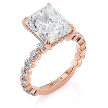 crown-r782-3-radiant