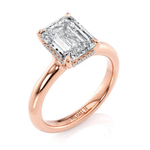 crown-r812-3-emerald