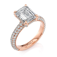 crown-r812pv-3-emerald