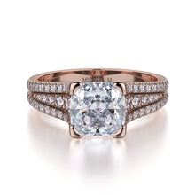 Loud R744-2 R744-2WG