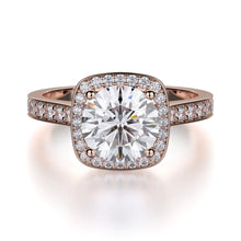 Defined R353-2 R353-2WG