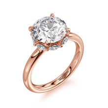 monarch-r836-3-round