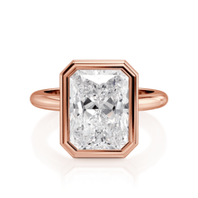 defined-r838-3-radiant