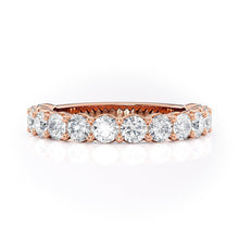 wedding-band-r736b