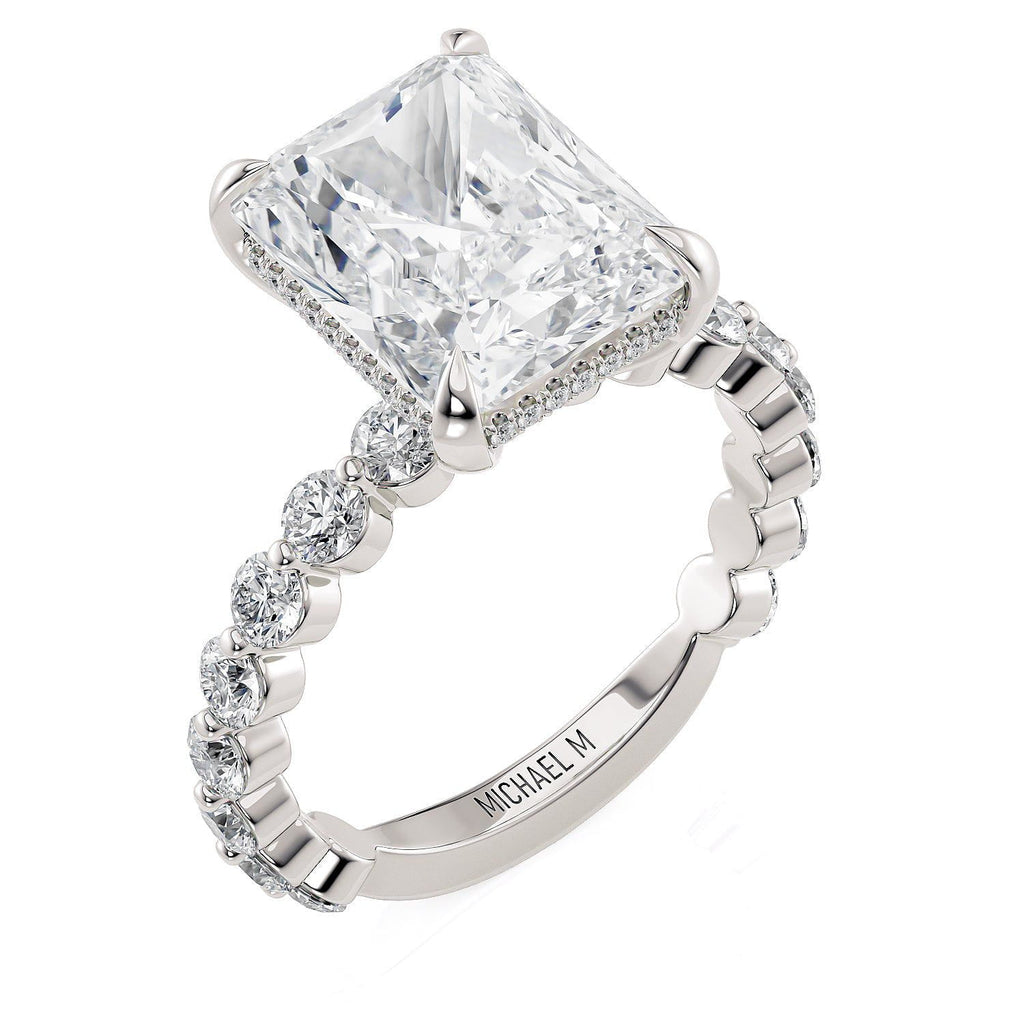 crown-r782-3-radiant