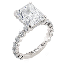 crown-r782-3-radiant