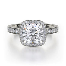 Defined R353-2 R353-2WG