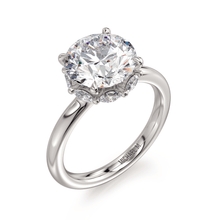 monarch-r836-3-round