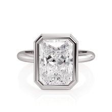 defined-r838-3-radiant