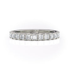 wedding-band-r530b