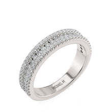 wedding-band-r671b