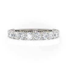 wedding-band-r736b