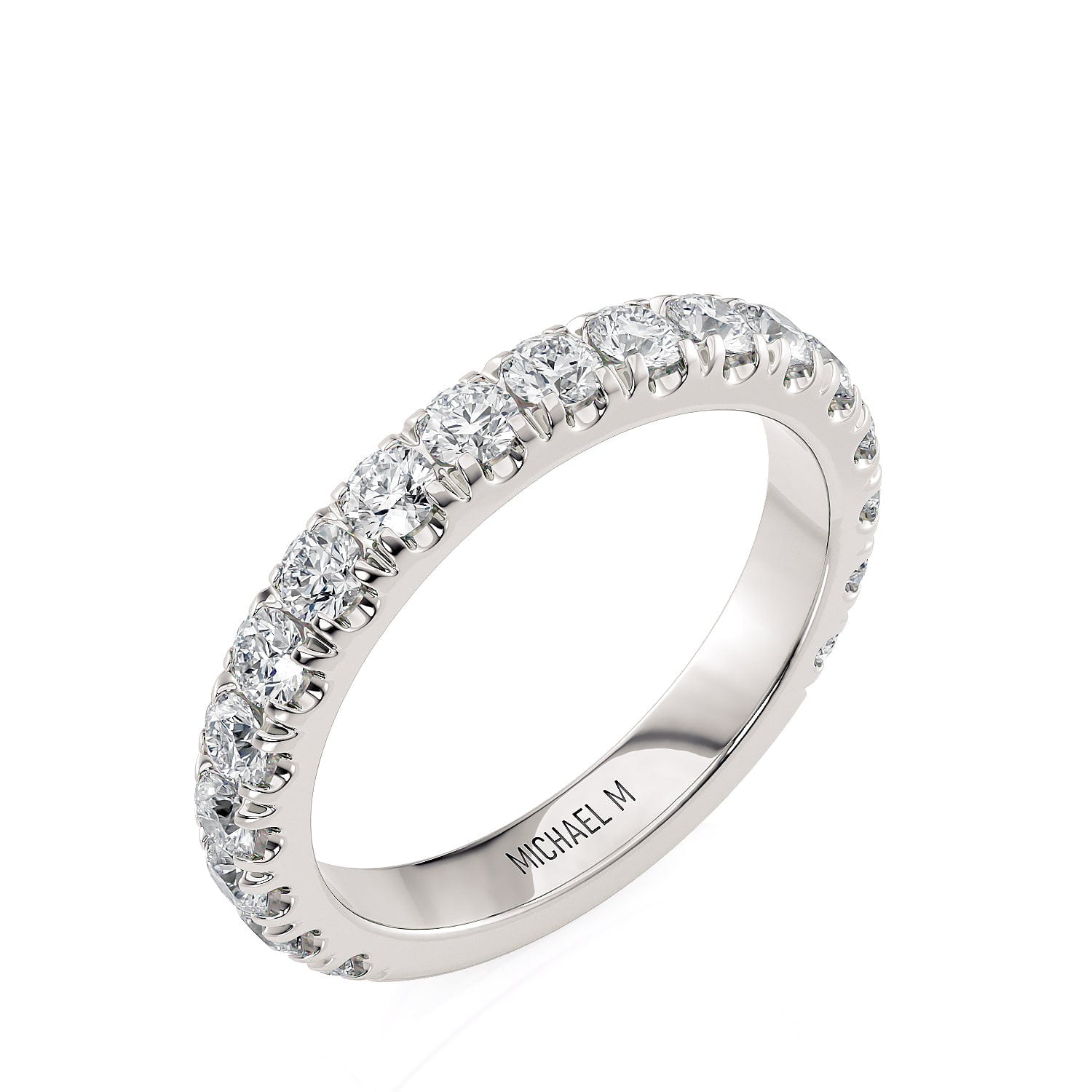 wedding-band-r793b