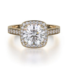 Defined R353-2 R353-2WG