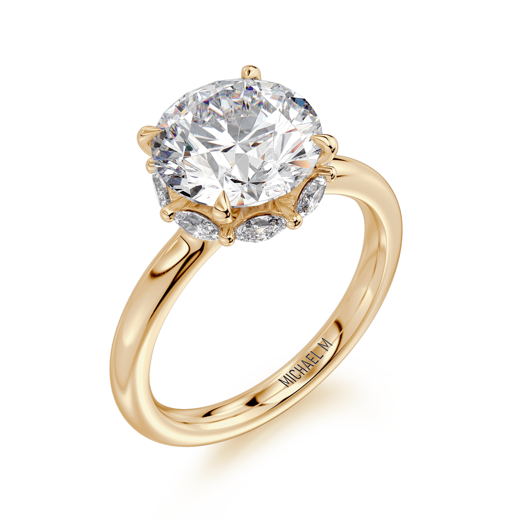 monarch-r836-3-round