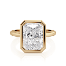 defined-r838-3-radiant