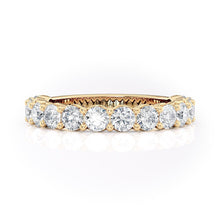 wedding-band-r736b
