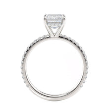 crown-r706-2-emerald