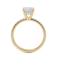 crown-r706-2-emerald