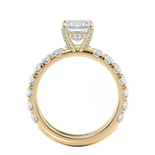 crown-r731-2-emerald