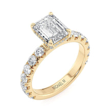 crown-r731-2-emerald