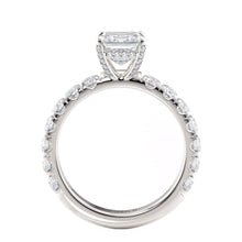 crown-r731-2-emerald